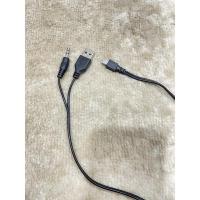 ราคา สาย USB สายแปลง สายชาร์จ #มือสอง (21865513937)