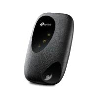 ราคา TP-Link M7200 Pocket Wi-Fi ใส่ซิม (4G LTE Mobile Wi-Fi) (By Shopee SuperTStore) (3849440978)
