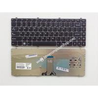 ราคา LENOVO Keyboard คีย์บอร์ด Lenovo IDEADPAD Y470 Y470N Y470P Y471 Y471A (2010356592)