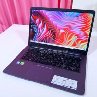 ราคา Asus Core i5-8250U จอใหญ่ 15.6" (FHD) มีประกันศูนย์ (6735064694)