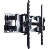 ราคา METALNIC ขาแขวนทีวี 37-60 นิ้ว รุ่น MT-A3800 (403708875)