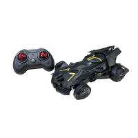 ราคา รถแบทแมนบังคับวิทยุRC 5CH 2WD(มีควัน) แบตเตอรี่ชาร์จอุปกรณ์พร้อมเล่น (29604114094)
