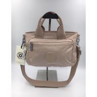 ราคา KIPLING MIHO MINI งานช็อป แท้ 100% พร้อมส่ง (4890250994)