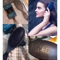 ราคา แปรงหวีผม AVEDA ซี่แปรงเป็นห่วงๆ (2145848794)