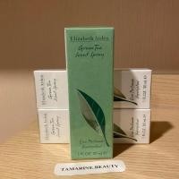 ราคา น้ำหอม Elizabeth Arden Green Tea 30 มล กล่องซีล (16492353663)