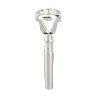 ราคา Torachel1-PH Embouchure Trainer Lip Muscles Builder Training (47807686757)