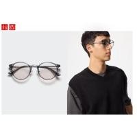 ราคา UNIQLO แว่นตายูนิโคล่ | บอสตันรวมกัน (43925201718)