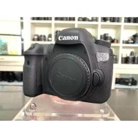 ราคา CANON EOS 6D Shutter 819 เมนูE (40214968840)