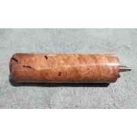 ราคา ท่อนคืบต่อด้ามไม้คิวสนุกเกอร์ ขนาดความยาว4" ราคา450บาท (29915808895)