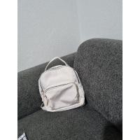 ราคา กระเป๋าเป้ ใบเล็ก Primark, Uk (23863764476)