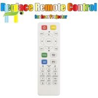 ราคา Replace Remote Control for Acer Projector X115 X125H X135WH H6517ABD D602 D622DE145F EV-S62 HE-801K V31S X124PH X134PWH (22031207095)