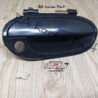 ราคา มือจับประตูหน้า Chevrolet Spark 1000cc (26923034645)