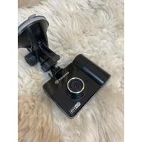 ราคา กล้องติดรถยนต์ Transcend DrivePro520 มือ2 (25213349311)