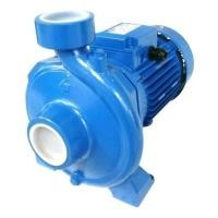 ราคา ปั๊มหอยโข่ง ใบพัดเดี่ยว EBARA เอบาร่า รุ่น CMB-4.00T กำลังไฟฟ้า 4HP ขนาดท่อ 2 X 2″ นิ้ว (4214212059)