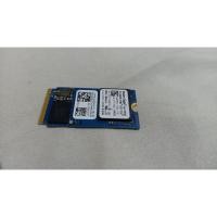 ราคา WD 256gb NVME Short SSD Type 2242 (28692351060)