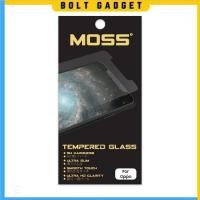 ราคา ฟิล์มกระจกนิรภัย Oppo Reno Z R15 Pro R17 Pro R9 R9s R9 Plus R9s Plus MOSS 9H Premium Clear Screen Protector (56355766558)