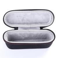 ราคา กระเป๋าเคส EVA แบบแข็ง สําหรับเครื่องวัดอุณหภูมิ Braun Thermoscan 7 IRT6520 (22682814597)