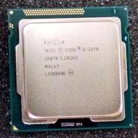 ราคา CPU Intel Core™ i5-3470 พร้อมซิ้งเดิมครับ (7016624625)