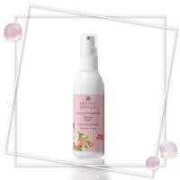 ราคา Oriental Princess สเปรย์ ฉีดตัว ออเรียนทอล Story of Happiness Forever Bright Body Cologne Spray 100Ml (3849756496)