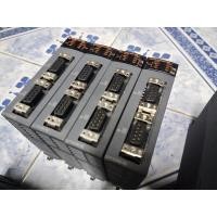 ราคา QJ71C24N-R2. มือสอง PLC Q SERIES (19714003472)