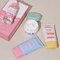 ราคา Lovepotion Set ส่งฟรี/มีปลายทาง (20570347530)
