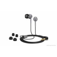 ราคา Sennheiser CX200 StreetII หูฟังอินเอียร์ สเตอริโอ แบบมีสาย เบส สําหรับ iPhone Androd (22243576500)