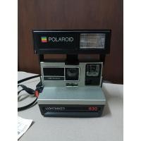 ราคา กล้อง polaroid lightmixer (20449418018)