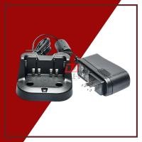 ราคา แท่นชาร์จ แบตเตอรี่วิทยุสื่อสาร รับประกัน 6 เดือน ICOM รุ่น IC-86FX IC-V86 IC-V86T IC-G86 IC-G88 และรุ่นอื่นๆ (26589461342)