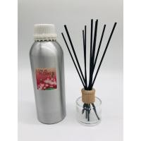 ราคา Aroma oil diffuser (refill/bulk pack)1000 ml น้ำมันหอมระเหย สำหรับเติม ขนาด 1000 มิลลิลิตร (3971962524)