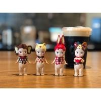 ราคา Sonny Angel Valentine series 2020 (5015270088)