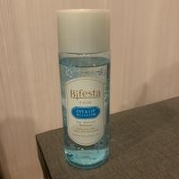 ราคา Bifesta Eye&Lip Eye Make up Remover (3317130839)