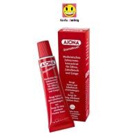 ราคา ยาสีฟัน เยอรมัน แท้ เข้มข้นมาก AJONA Stomaticum 25 ml (ขนาดปกติ) (2022934258)