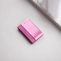 ราคา Sony cybershot dsc-tx1 digicam (28129266211)