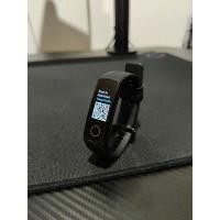 ราคา นาฬิกาสมาร์ทวอทช์, HUAWEI HONOR BAND 5 (มือสอง) (19940664913)