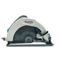 ราคา MAKITA M5801B เลื่อยวงเดือน 7 นิ้ว (1,050W) รุ่นใหม่! (10091448085)