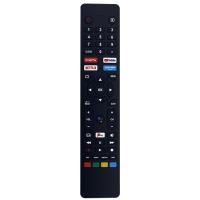 ราคา ใช้งานร่วมกับ JVC TV LT-32CA690 32CA790 40CA890 43CA790 43CA890 50CA890 58CA810 65CA890 43C700 เสียงรีโมทคอนโทรล RM-C3250 อะไหล่ (28215728829)