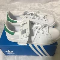 ราคา Adidas stan smith (346510012)