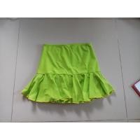 ราคา Skirtiny กางเกงกระโปรงว่ายน้ำ พร้อมส่ง size M (247624378)