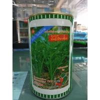 ราคา ผักกาดสร้อย ผักกาดเขียว พันธุ์ เขียวน้อย ผักเขียวน้อย ขนาด 400กรัม (13209253757)