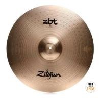 ราคา Zildjian ฉาบ 20" รุ่น ZBT (RIDE) (1824988202)