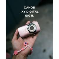 ราคา กล้องดิจิตอล Canon Digital IXUS 110 (29658061995)