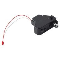 ราคา จัดส่งที่รวดเร็วในพื้นที่ กล่องเกียร์บูม RC ของ, อุปกรณ์เสริมแบบพกพา, รถขุด 1580 สําหรับอุปกรณ์เสริมยานพาหนะวิศวกรรมกลางแจ้ง (24947480188)