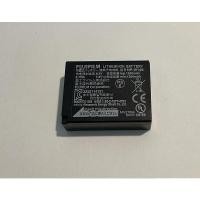 ราคา แบตแท้ฟูจิ np-w126 battery FUJIFILM xa2 xa10 xa3 xa5 (11658196778)