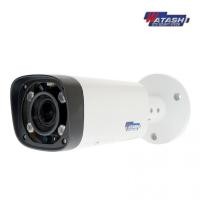ราคา กล้องวงจรปิด รุ่น WVI20145-VF 2.0 MP HDCVI IR-Bullet Camera (2905503234)