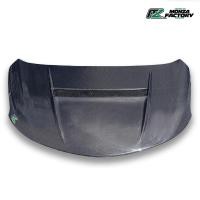 ราคา Toyota Vios 2014 ฝากระโปรงคาร์บอน I MONZA FACTORY (21754616872)