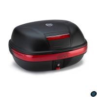 ราคา GIVI E460 Monokey 46L Top Case - กล่องท้ายติดรถมอเตอร์ไซค์ (25927776460)