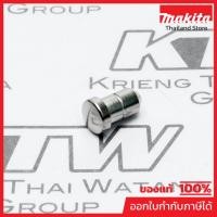 ราคา MAKITA มากีต้า MP256492-3 อะไหล่JR3050T#6 SHOULDER PIN 5 NO.6 SHOULDER PIN 5 FOR JR3050T Code 256492-3 (47900878860)