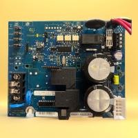 ราคา แผงวงจรเครื่องผลิตคลอรีน Hayward (25535507342)