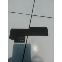 ราคา Netbook SMK Mugen 1600 Cover Bottom Casing (42728600994)