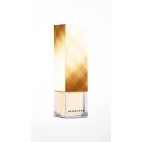 ราคา Burberry Fresh Glow Luminous Fluid Base Limited Edition (18743870)